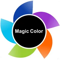 Magic Color 3.0 icon