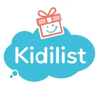 Kidilist icon