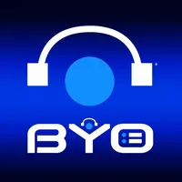 BYOChannel icon