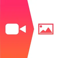 iDrip - Photo extractor icon