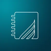Agenda IASD icon