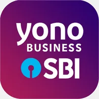 Yono Business SBI icon