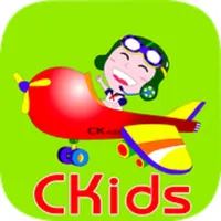 CKids icon