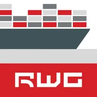 RWGServices icon