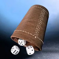 Liar's Dice icon