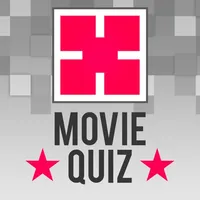 Pixl Quiz - Movie icon