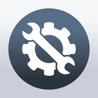 Mobile Installer icon