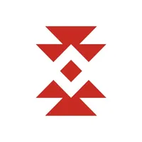 BankOkolona Mobile icon