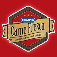 Carne Fresca - Comper icon