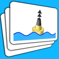 MarineCards icon