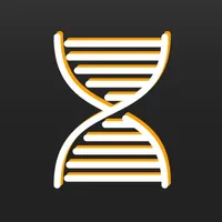 MgmtDNA icon