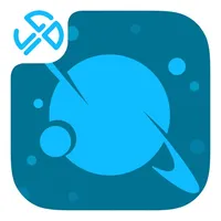 GojiVerse icon