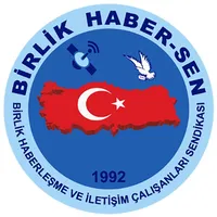 Birlik Haber-Sen icon