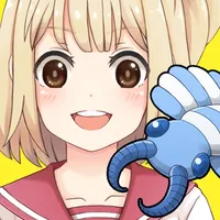 カンブリアン少女 icon