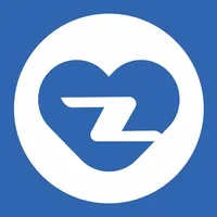 Zeroner(Zeroner health Pro) icon