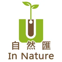 自然匯 IN NATURE icon