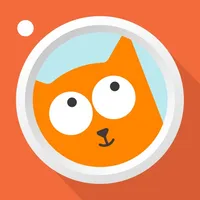 Pet Pics - Pet Photo Editor icon