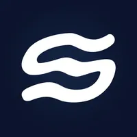 Swimmo - Smarter Swimming icon