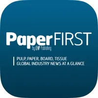 PaperFIRST icon
