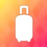 TraveLibro - Visual Journeys icon