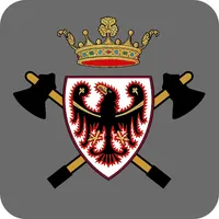 VVF Volontari del Trentino icon