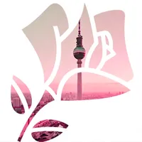 WYLD Berlin icon