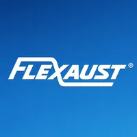 Flexaust Connect icon