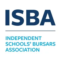 ISBA Events icon