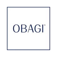 Obagi Premier Points icon