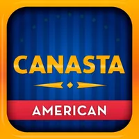 American Canasta icon