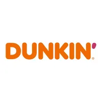 Dunkin' icon