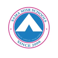 Sama International School icon