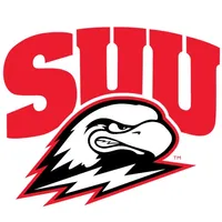 SUU icon