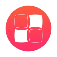 Lisquare - insta square by Lidow editor and photo collage maker photo editor icon