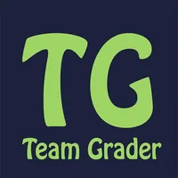 Team Grader icon