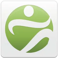 Norwell Outdoor Fitness v2 icon