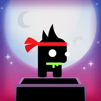 Zombie Stick Hero icon