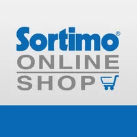 SORTIMO Onlineshop icon