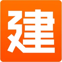 建程网 icon