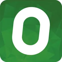 OpenSports - meetup for sports icon