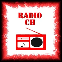 Schweiz Radiosender live hören icon