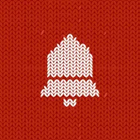 Christmas Bell-Local & Remote icon