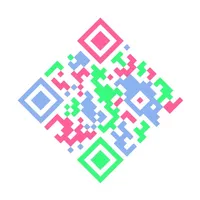 QRHub - QR Code Reader/Creator icon