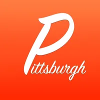 Pittsburgh Tourist Guide icon