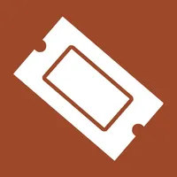 Box Office Scanner icon