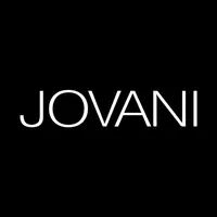 Jovani Fashion icon