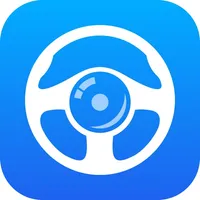 Unieye Car icon