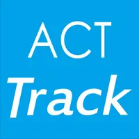 Acttracks icon