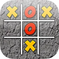 Tic Tac Toe LT icon