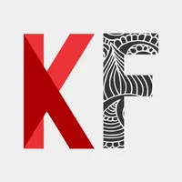 KlikFilm icon